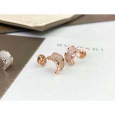 Bvlgari Earrings